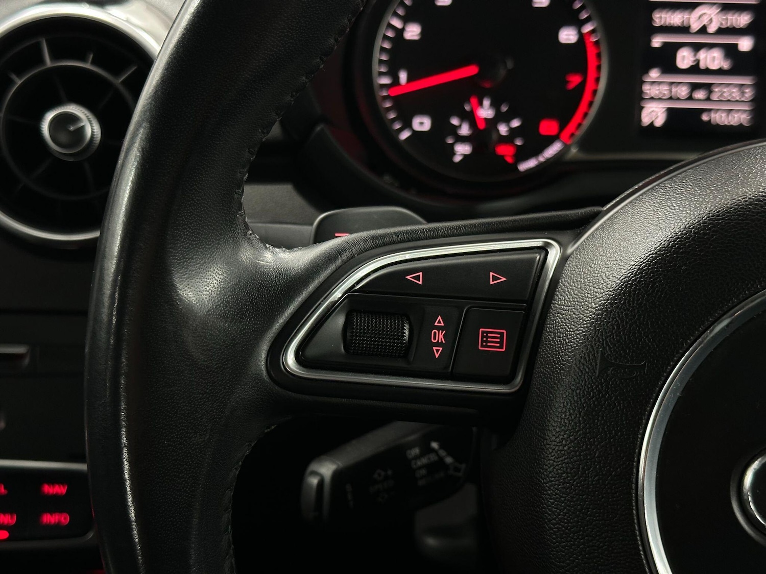 Used Audi A1 2016 for sale - 77029591: Photo 42