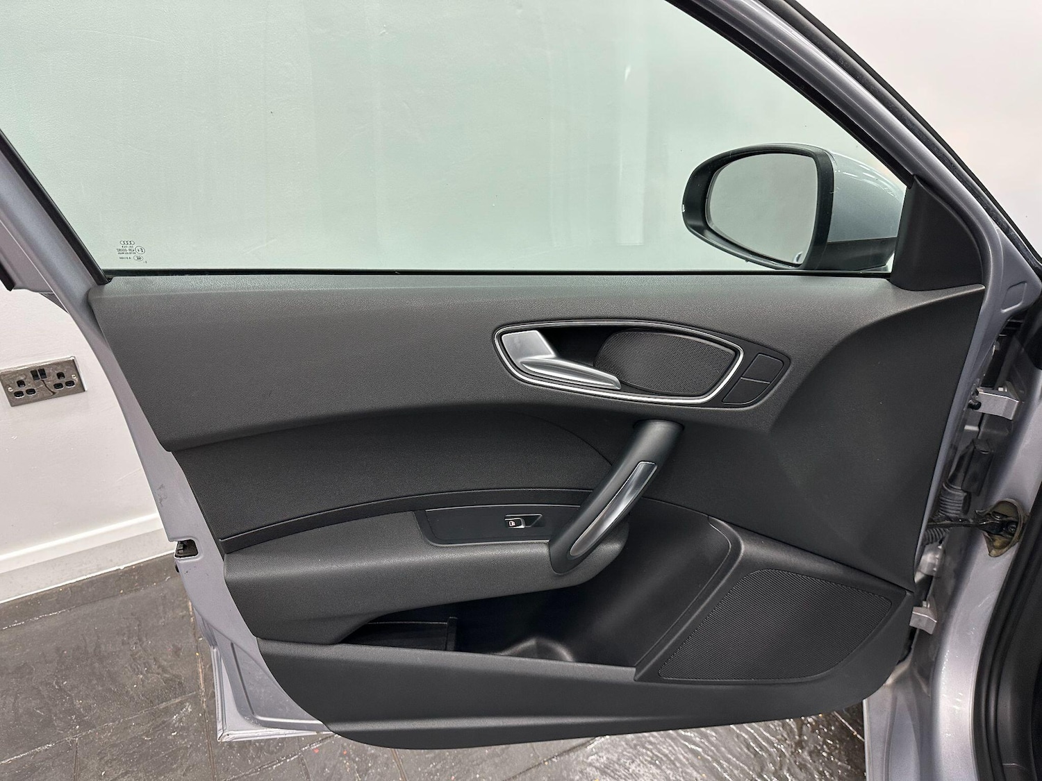 Used Audi A1 2016 for sale - 77029591: Photo 47