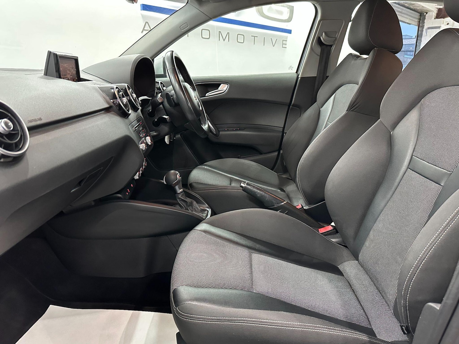 Used Audi A1 2016 for sale - 77029591: Photo 48