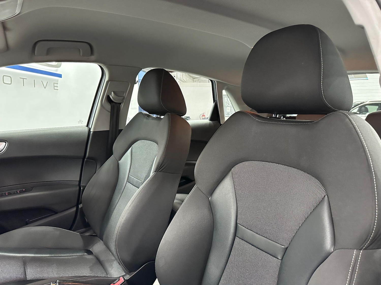 Used Audi A1 2016 for sale - 77029591: Photo 49