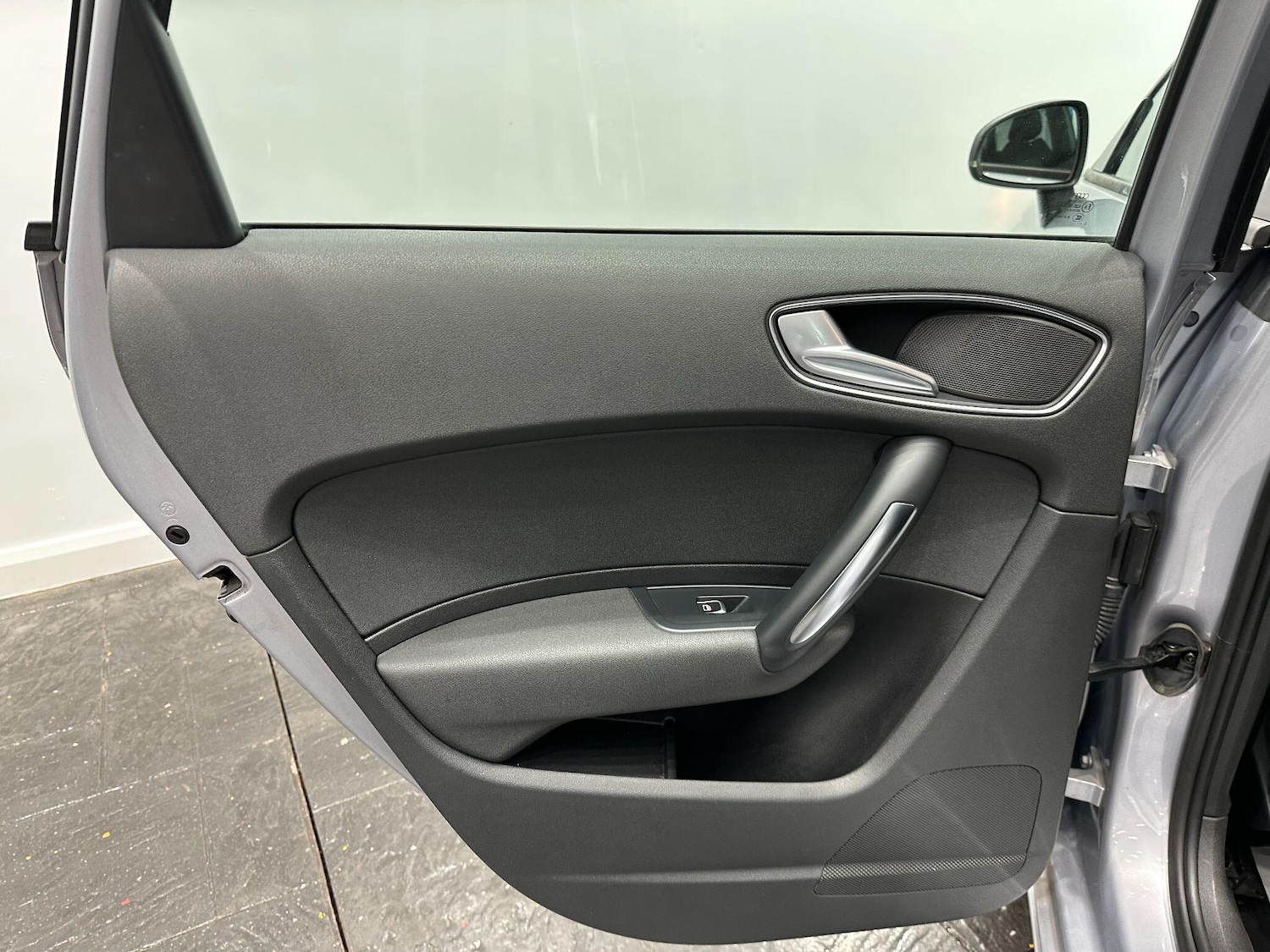 Used Audi A1 2016 for sale - 77029591: Photo 50