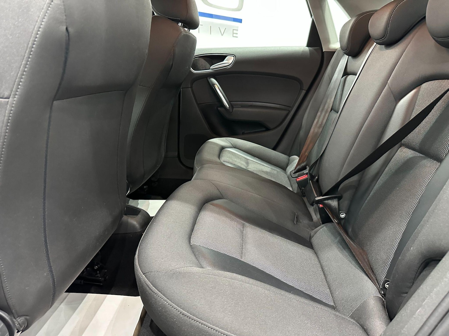 Used Audi A1 2016 for sale - 77029591: Photo 51