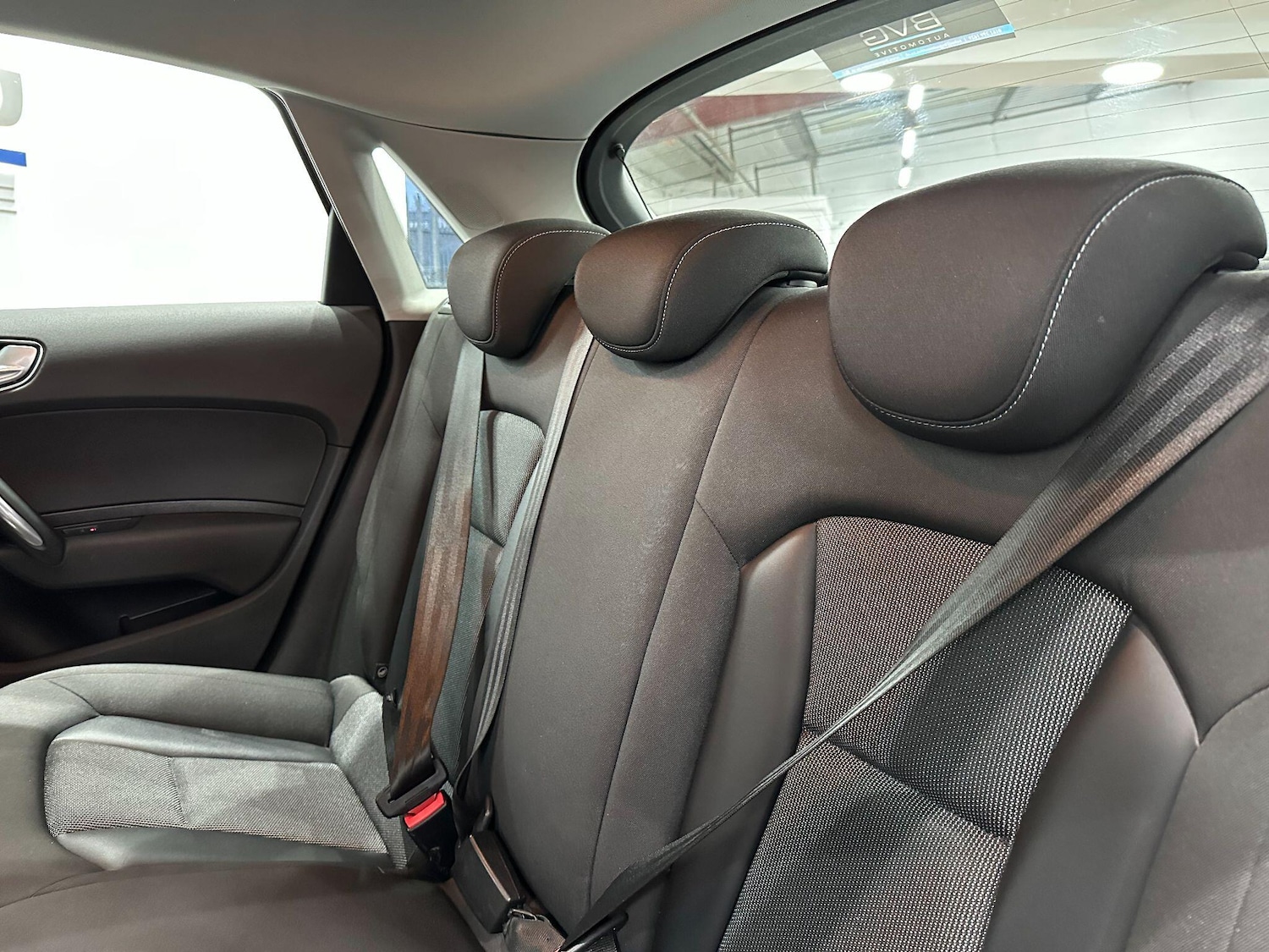 Used Audi A1 2016 for sale - 77029591: Photo 52