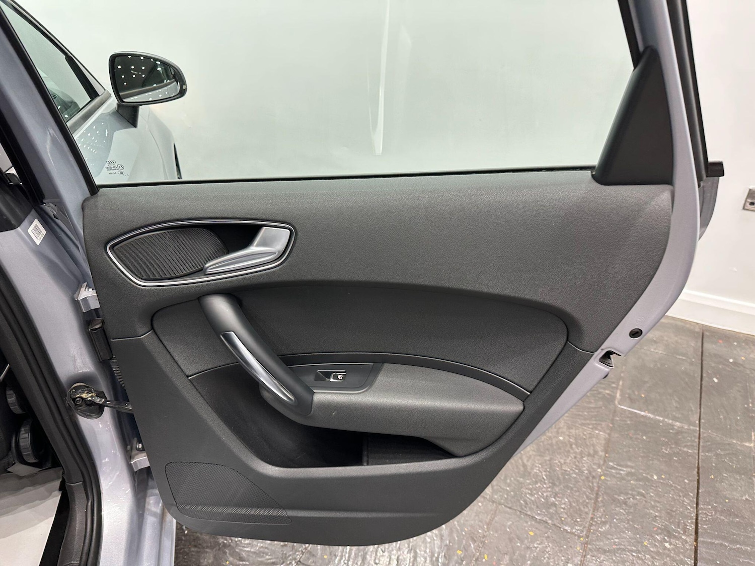 Used Audi A1 2016 for sale - 77029591: Photo 54