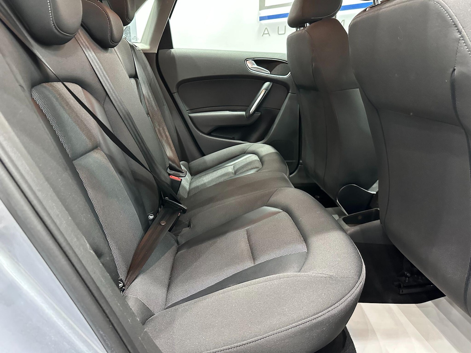 Used Audi A1 2016 for sale - 77029591: Photo 55