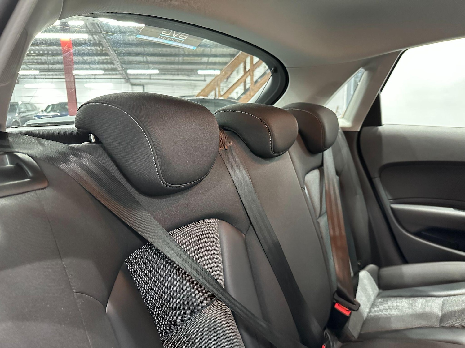 Used Audi A1 2016 for sale - 77029591: Photo 56