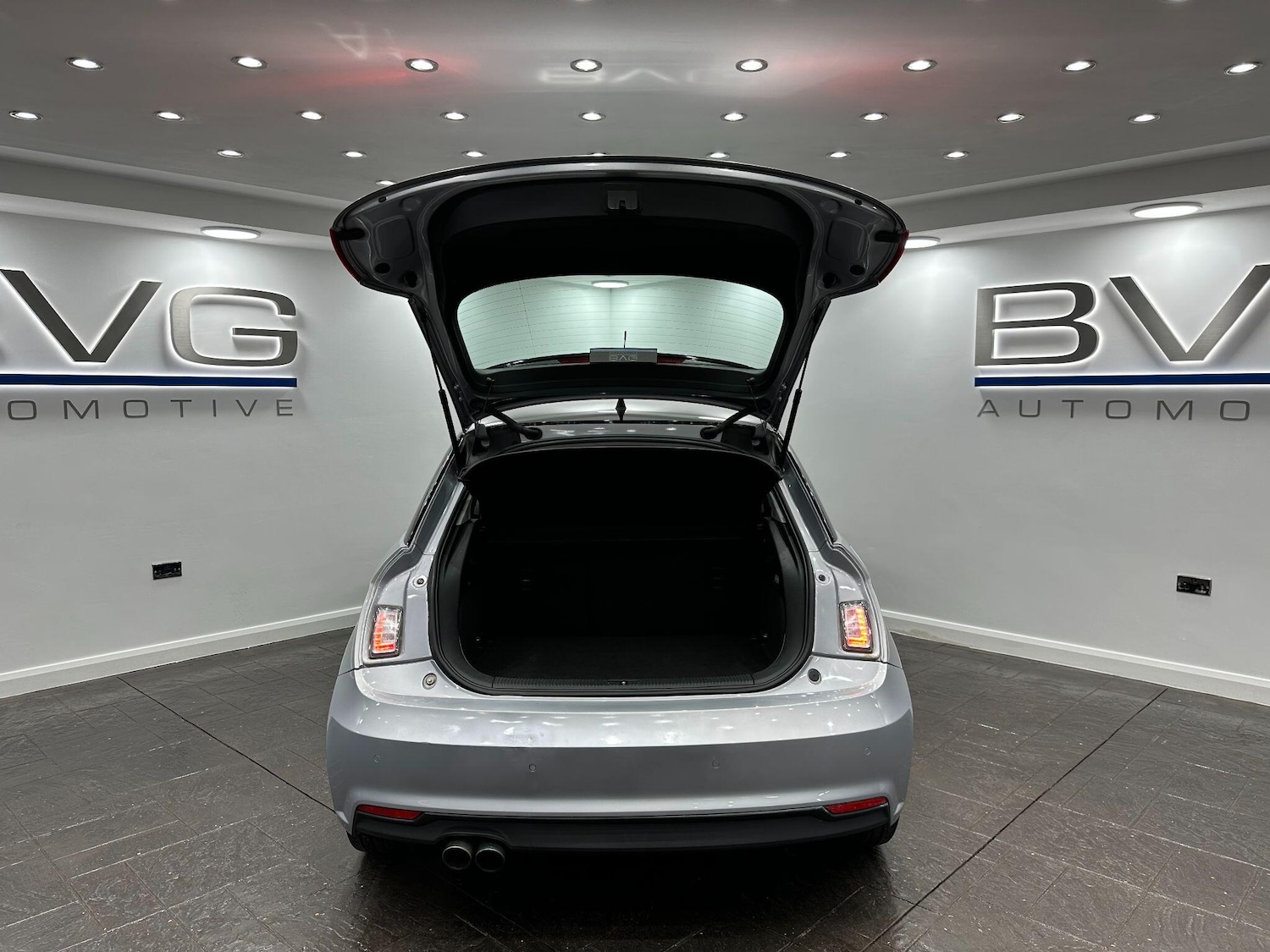 Used Audi A1 2016 for sale - 77029591: Photo 58