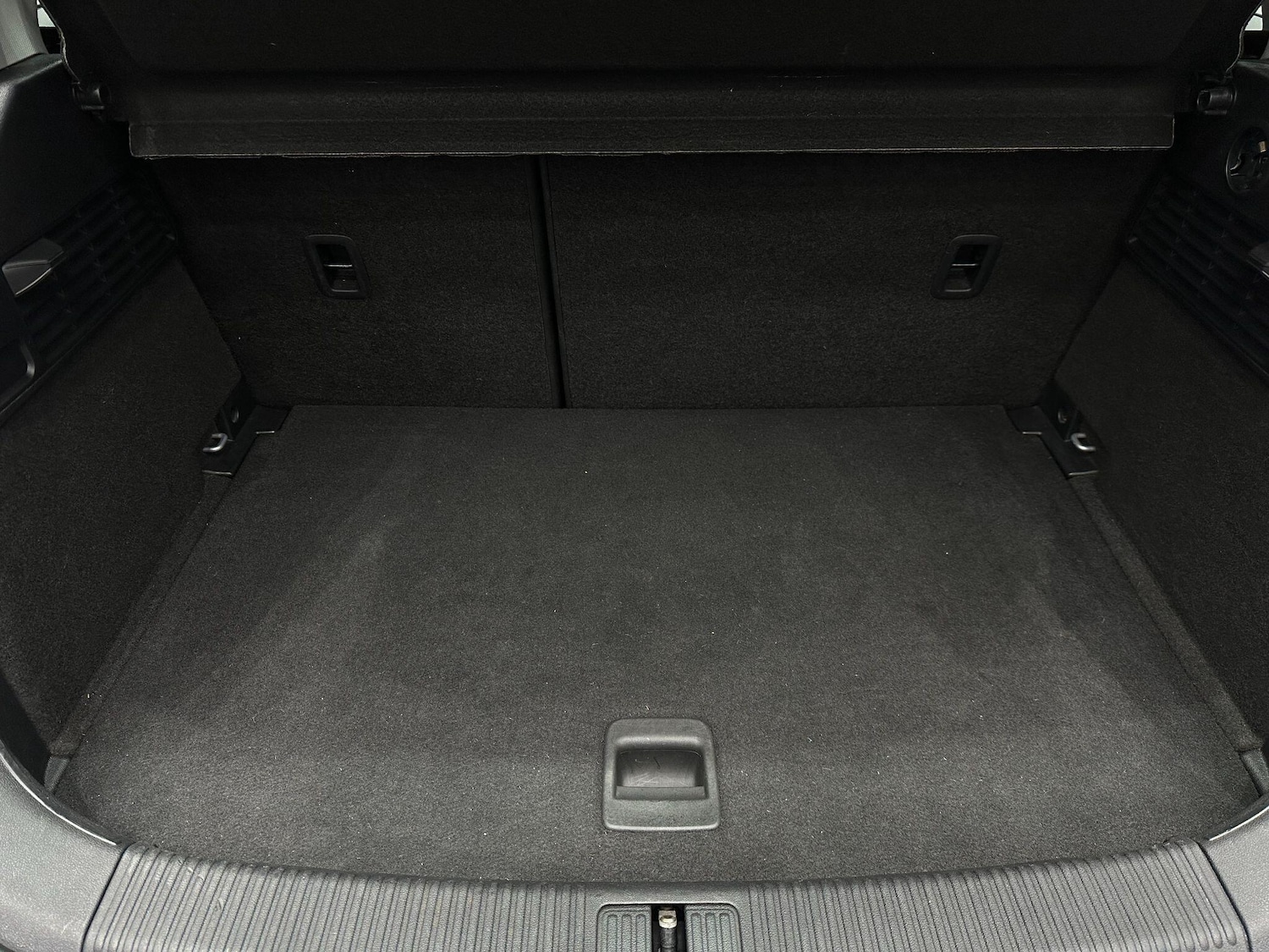 Used Audi A1 2016 for sale - 77029591: Photo 59