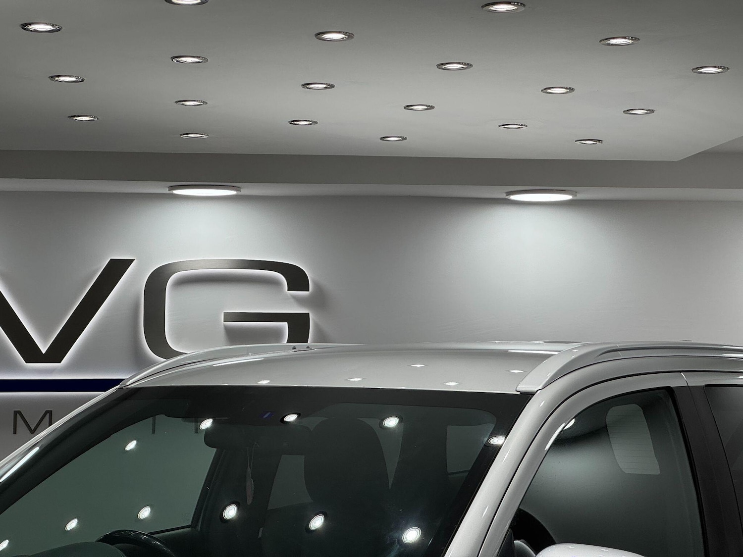 Used Mitsubishi Outlander 2019 for sale - 77290744: Photo 16