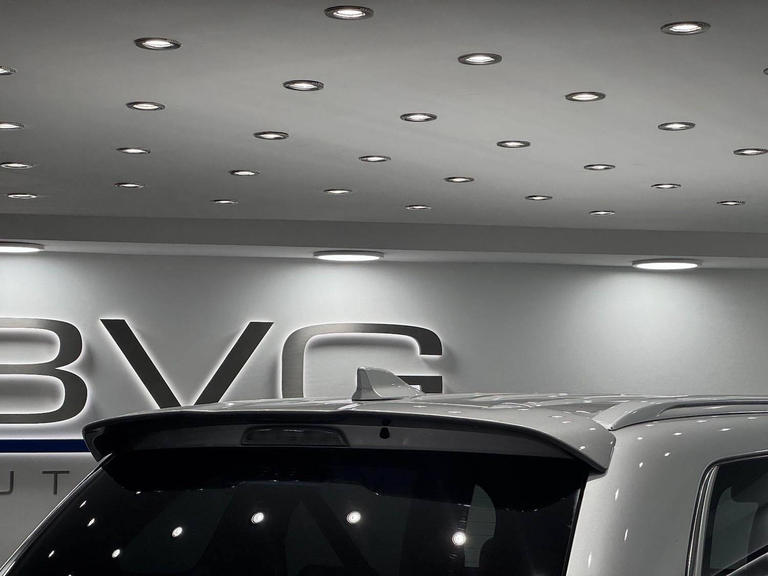 Used Mitsubishi Outlander 2019 for sale - 77290744: Photo 22