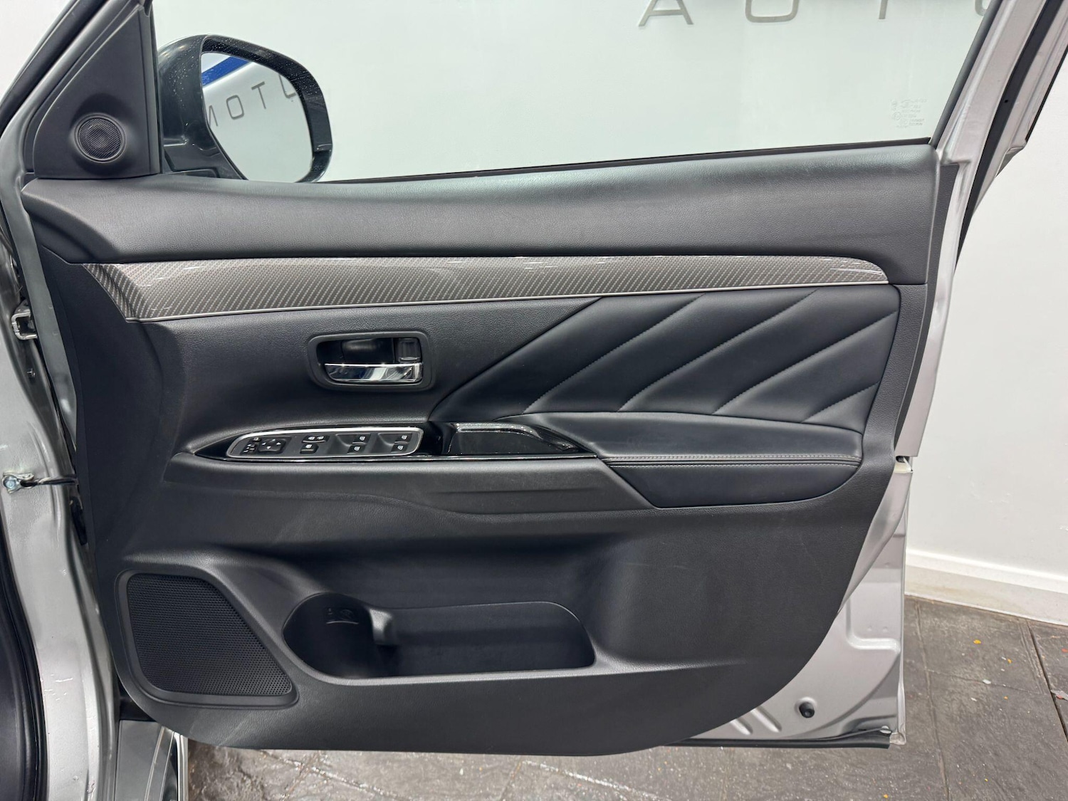 Used Mitsubishi Outlander 2019 for sale - 77290744: Photo 25