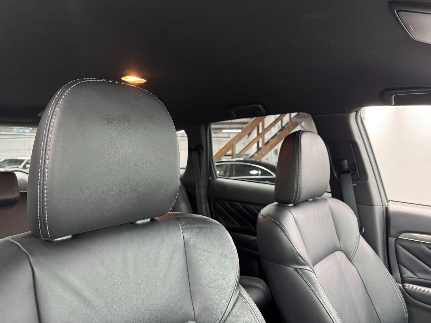 Used Mitsubishi Outlander 2019 for sale - 77290744: Photo 28