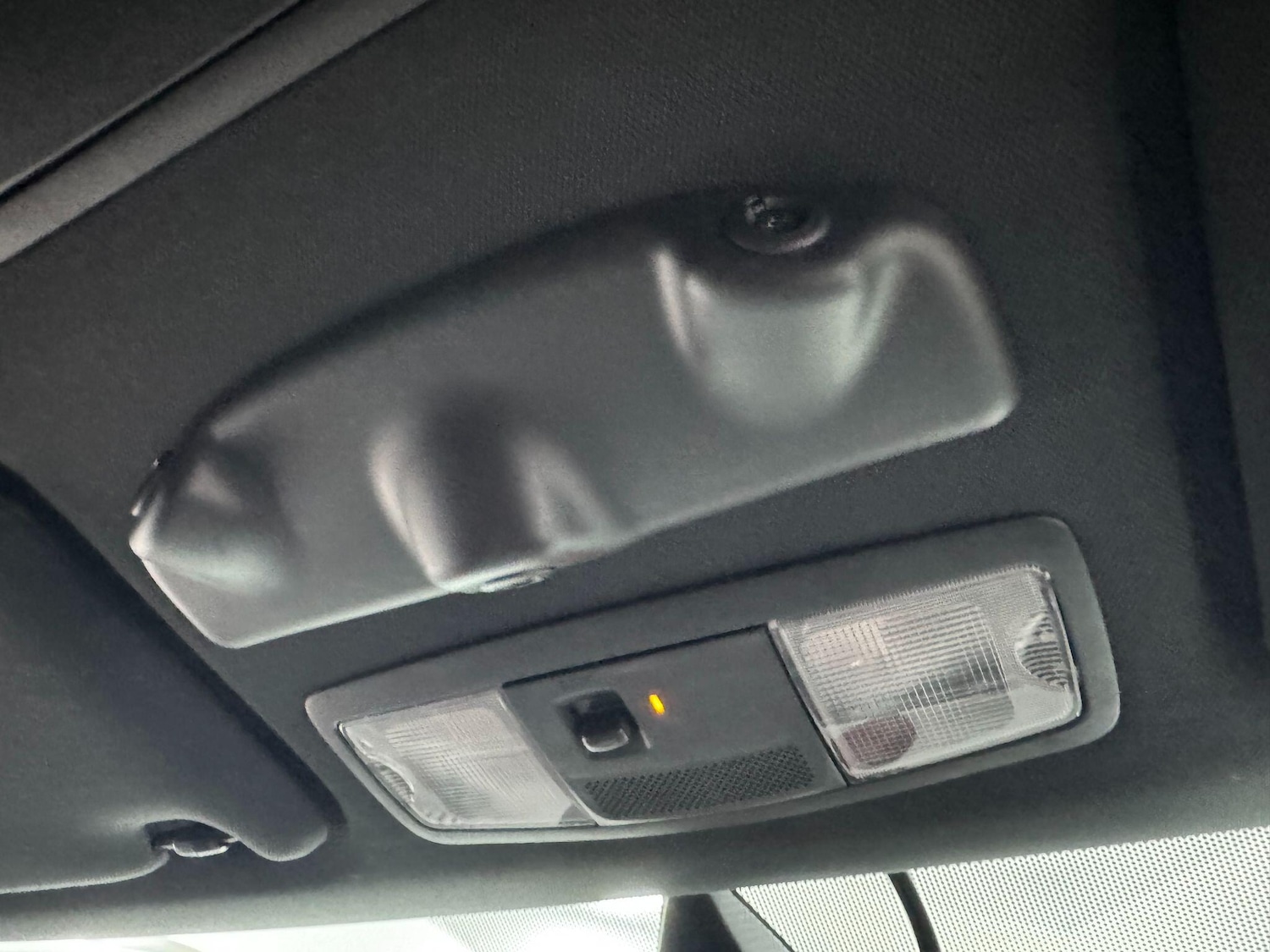 Used Mitsubishi Outlander 2019 for sale - 77290744: Photo 29