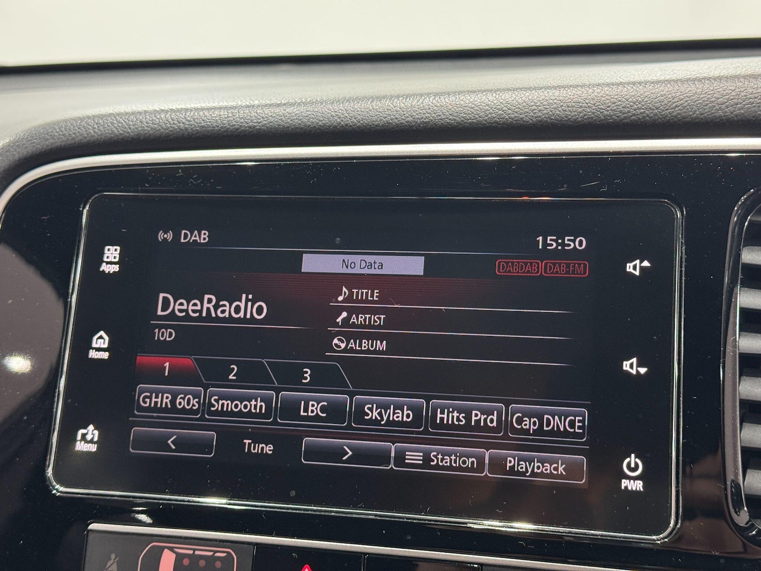 Used Mitsubishi Outlander 2019 for sale - 77290744: Photo 31