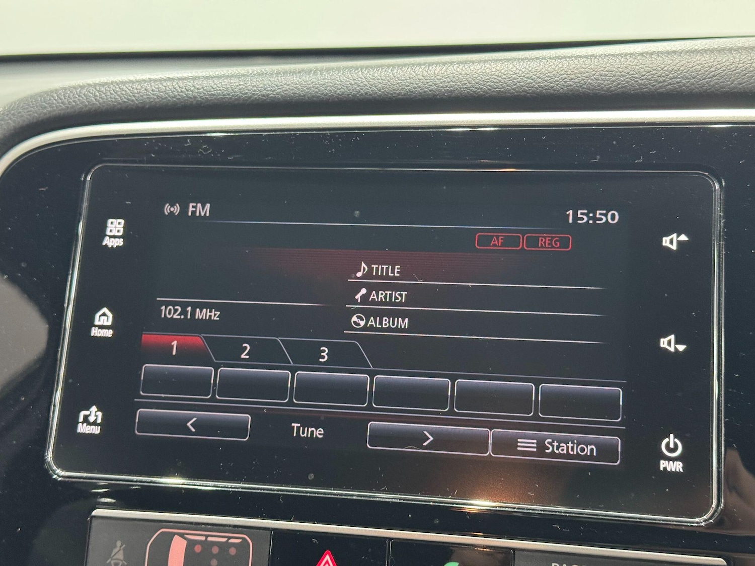 Used Mitsubishi Outlander 2019 for sale - 77290744: Photo 32