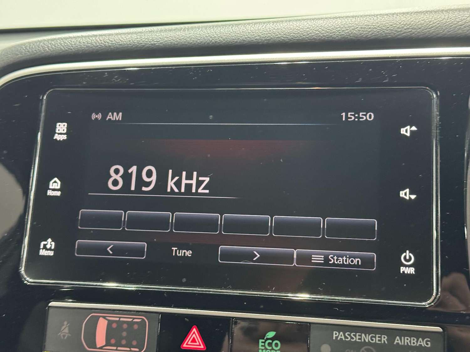 Used Mitsubishi Outlander 2019 for sale - 77290744: Photo 33