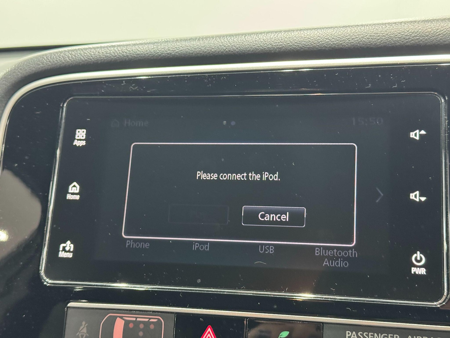 Used Mitsubishi Outlander 2019 for sale - 77290744: Photo 35