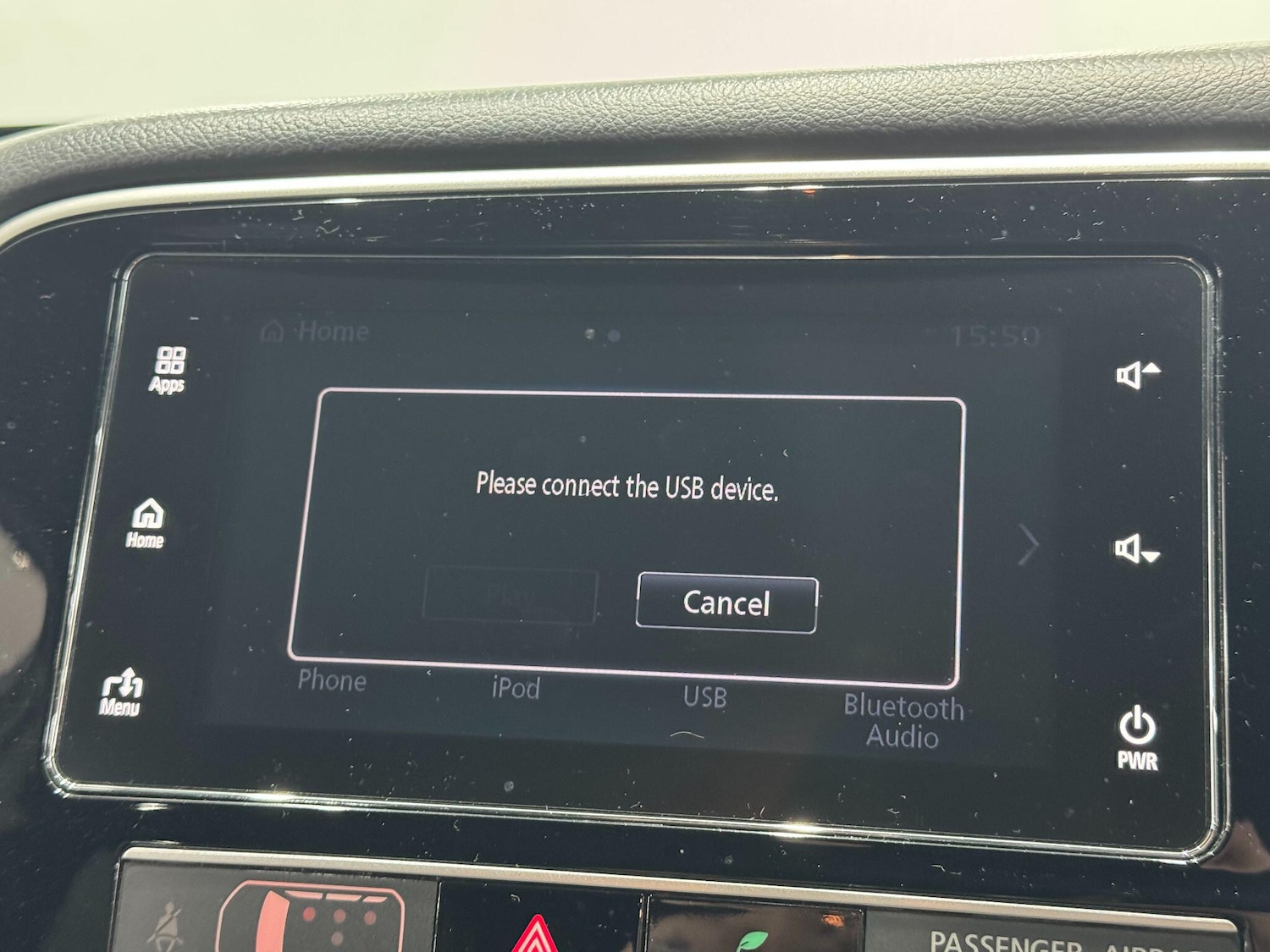 Used Mitsubishi Outlander 2019 for sale - 77290744: Photo 36