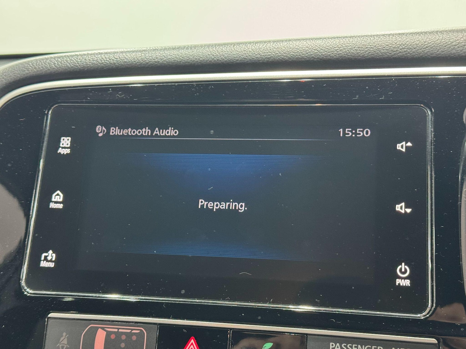 Used Mitsubishi Outlander 2019 for sale - 77290744: Photo 37