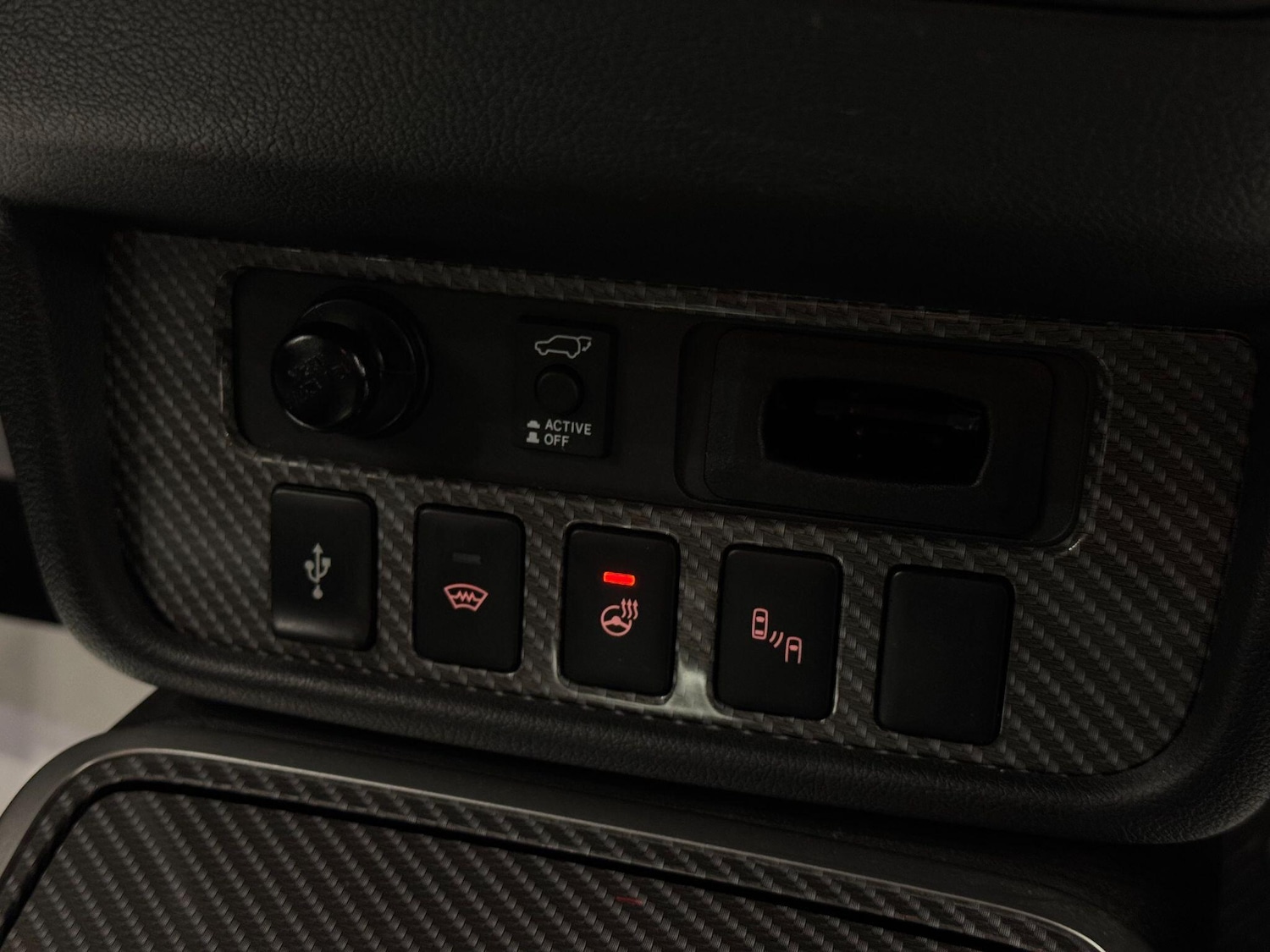 Used Mitsubishi Outlander 2019 for sale - 77290744: Photo 41