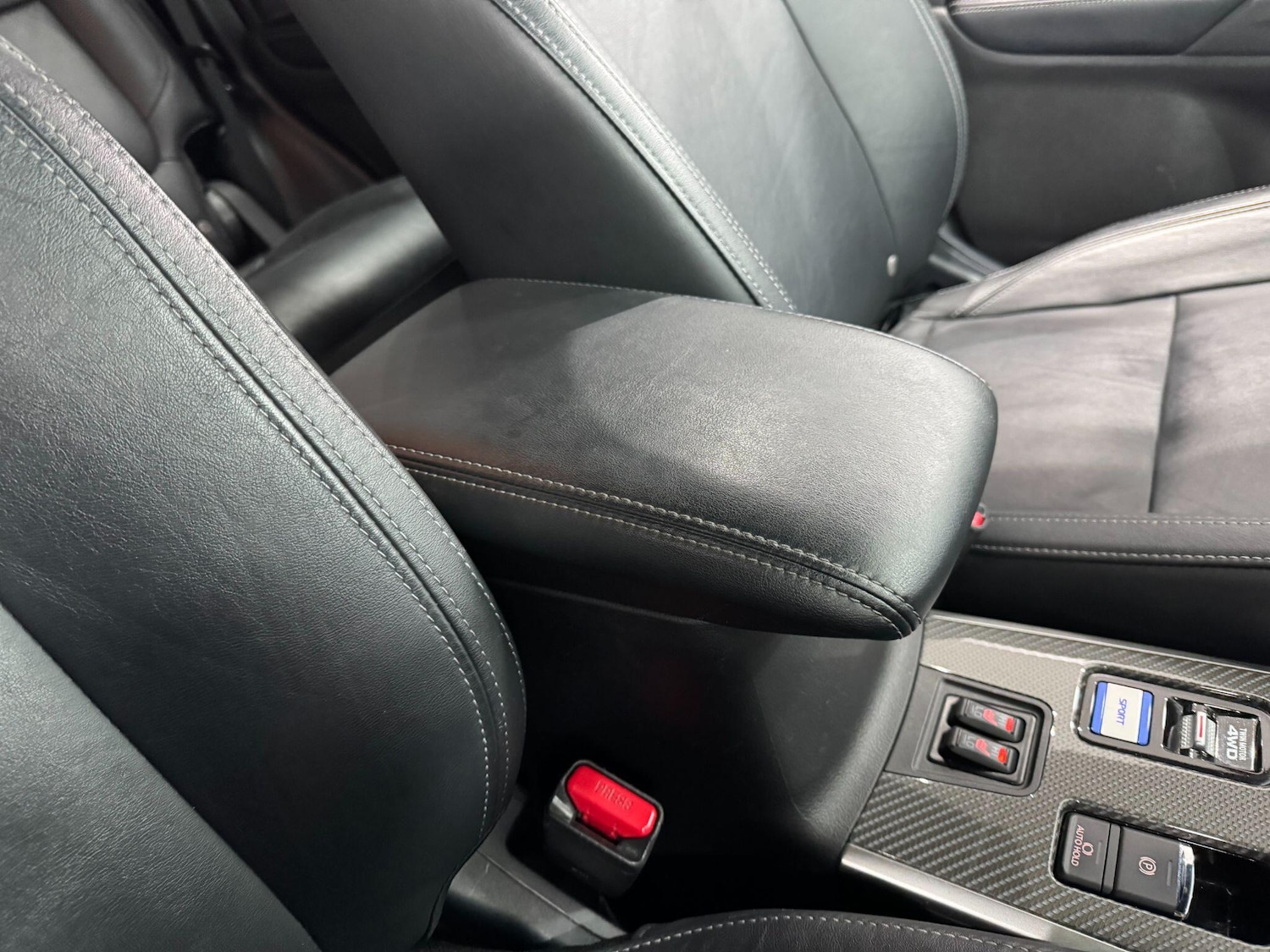 Used Mitsubishi Outlander 2019 for sale - 77290744: Photo 43