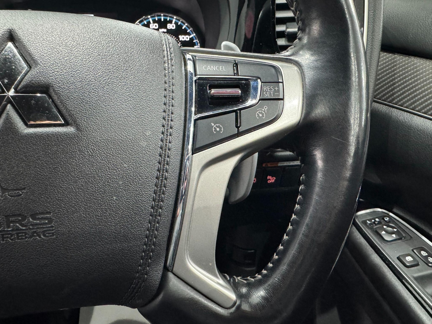 Used Mitsubishi Outlander 2019 for sale - 77290744: Photo 45