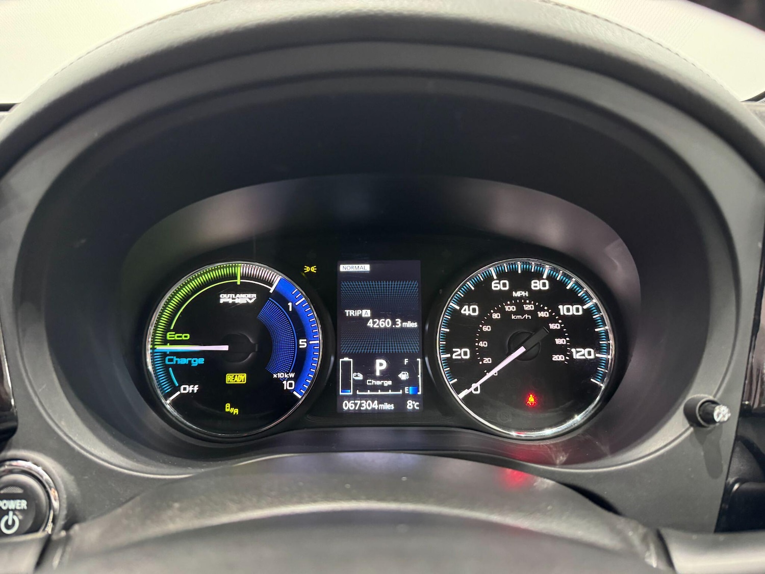 Used Mitsubishi Outlander 2019 for sale - 77290744: Photo 47