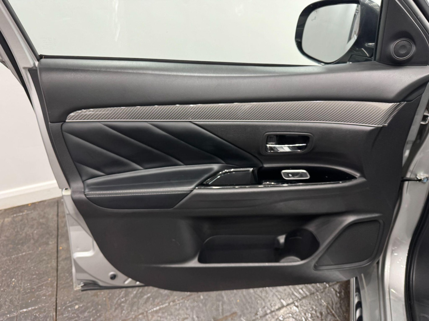 Used Mitsubishi Outlander 2019 for sale - 77290744: Photo 49