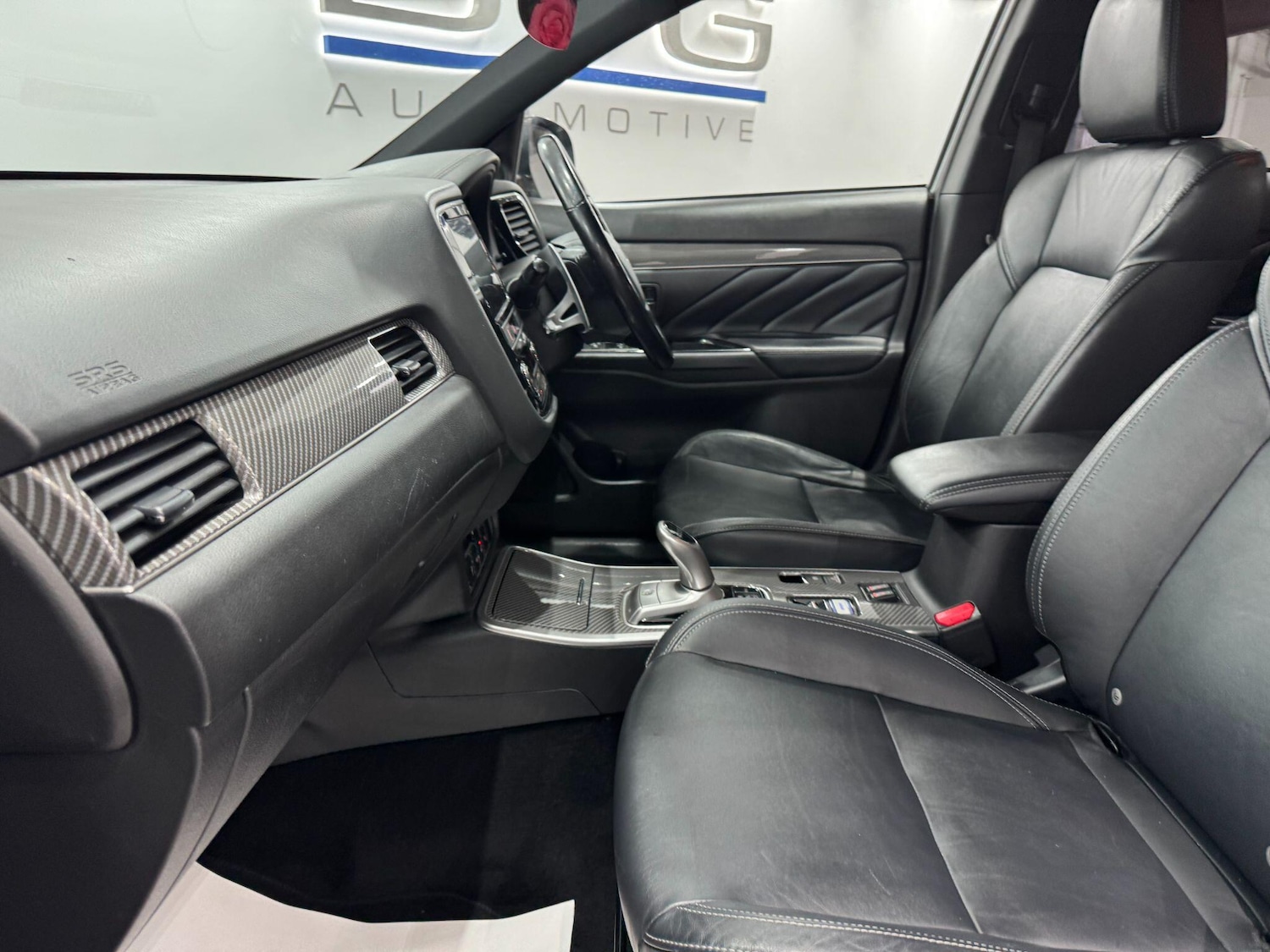 Used Mitsubishi Outlander 2019 for sale - 77290744: Photo 50