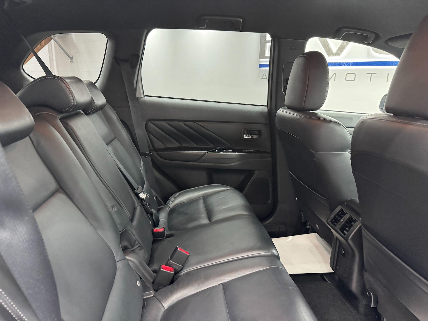 Used Mitsubishi Outlander 2019 for sale - 77290744: Photo 59