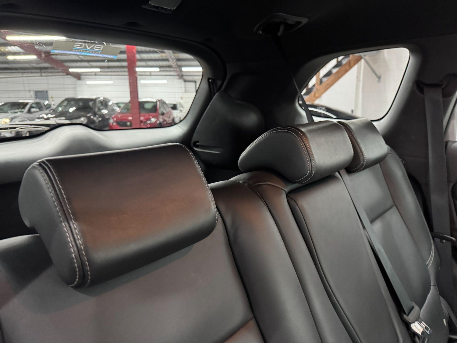 Used Mitsubishi Outlander 2019 for sale - 77290744: Photo 60