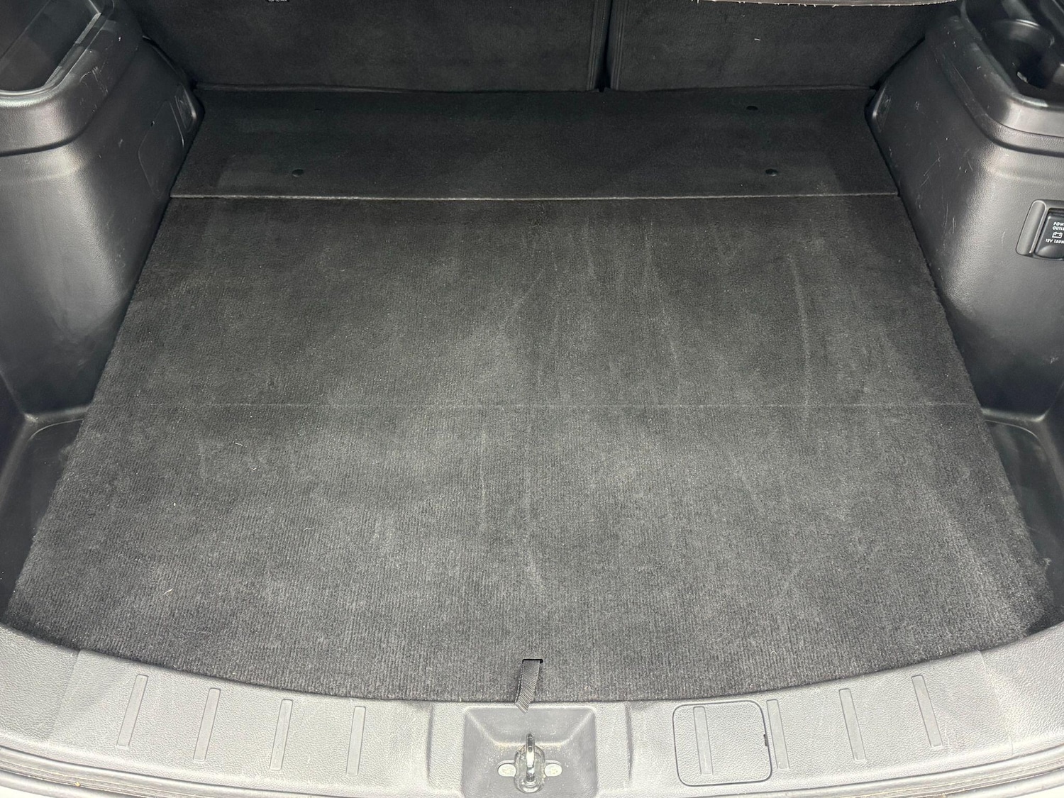 Used Mitsubishi Outlander 2019 for sale - 77290744: Photo 62