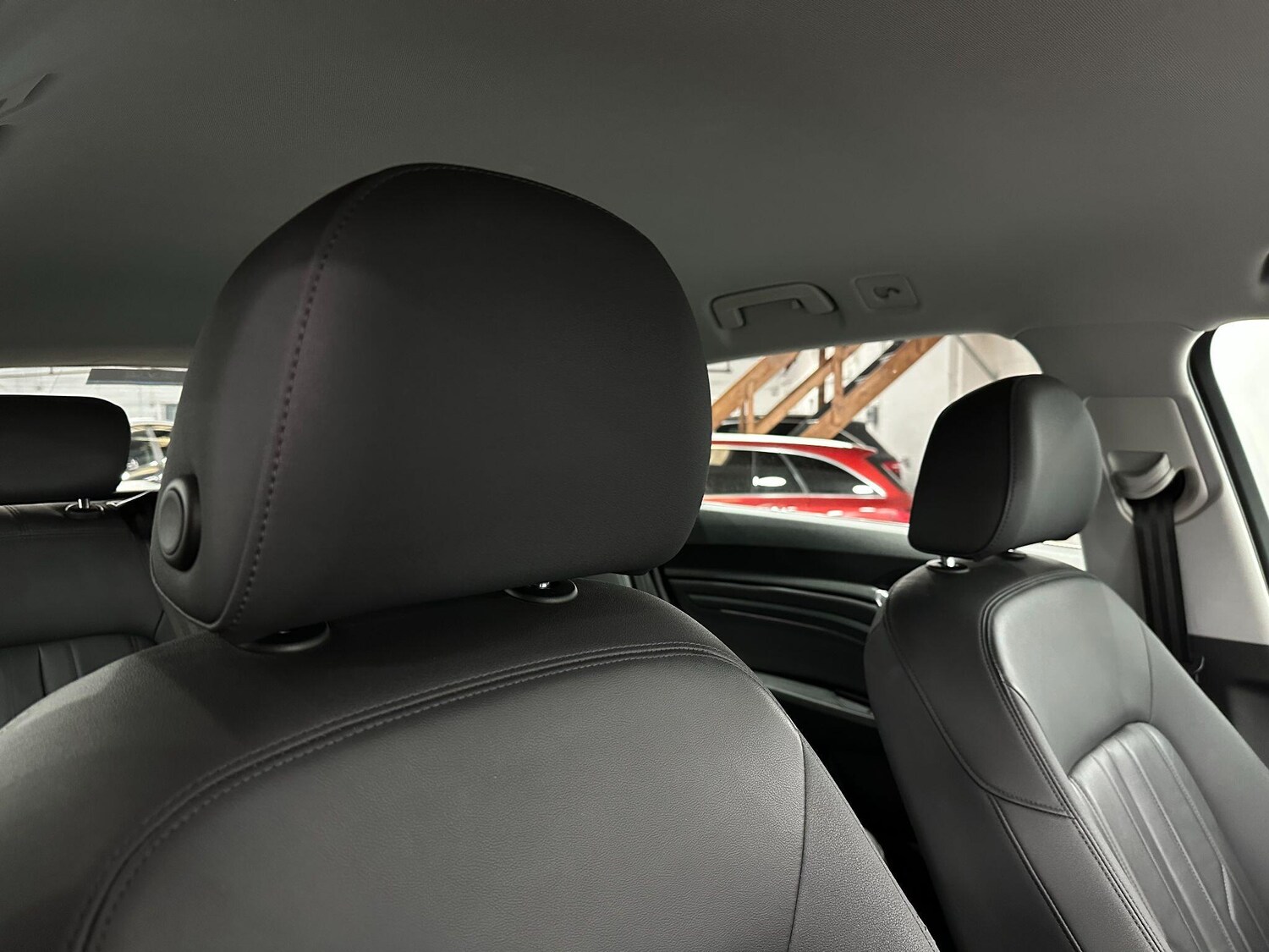 Used Audi e-tron 2020 for sale - 76832859: Photo 28