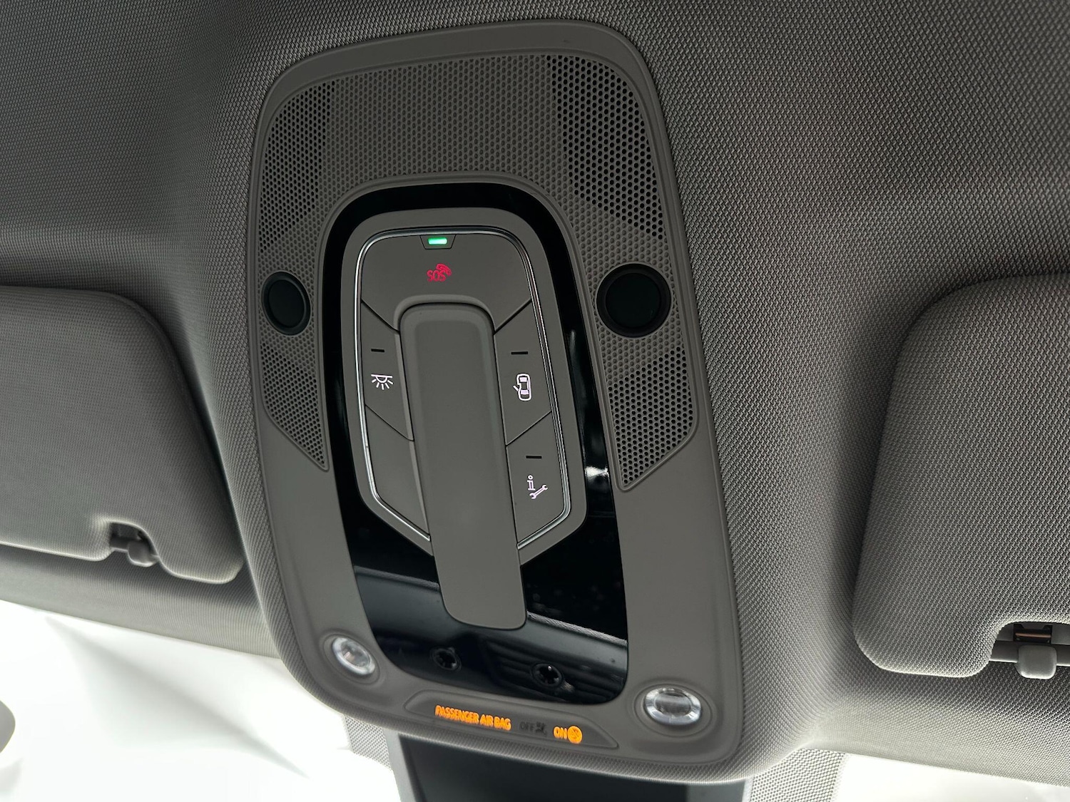 Used Audi e-tron 2020 for sale - 76832859: Photo 35