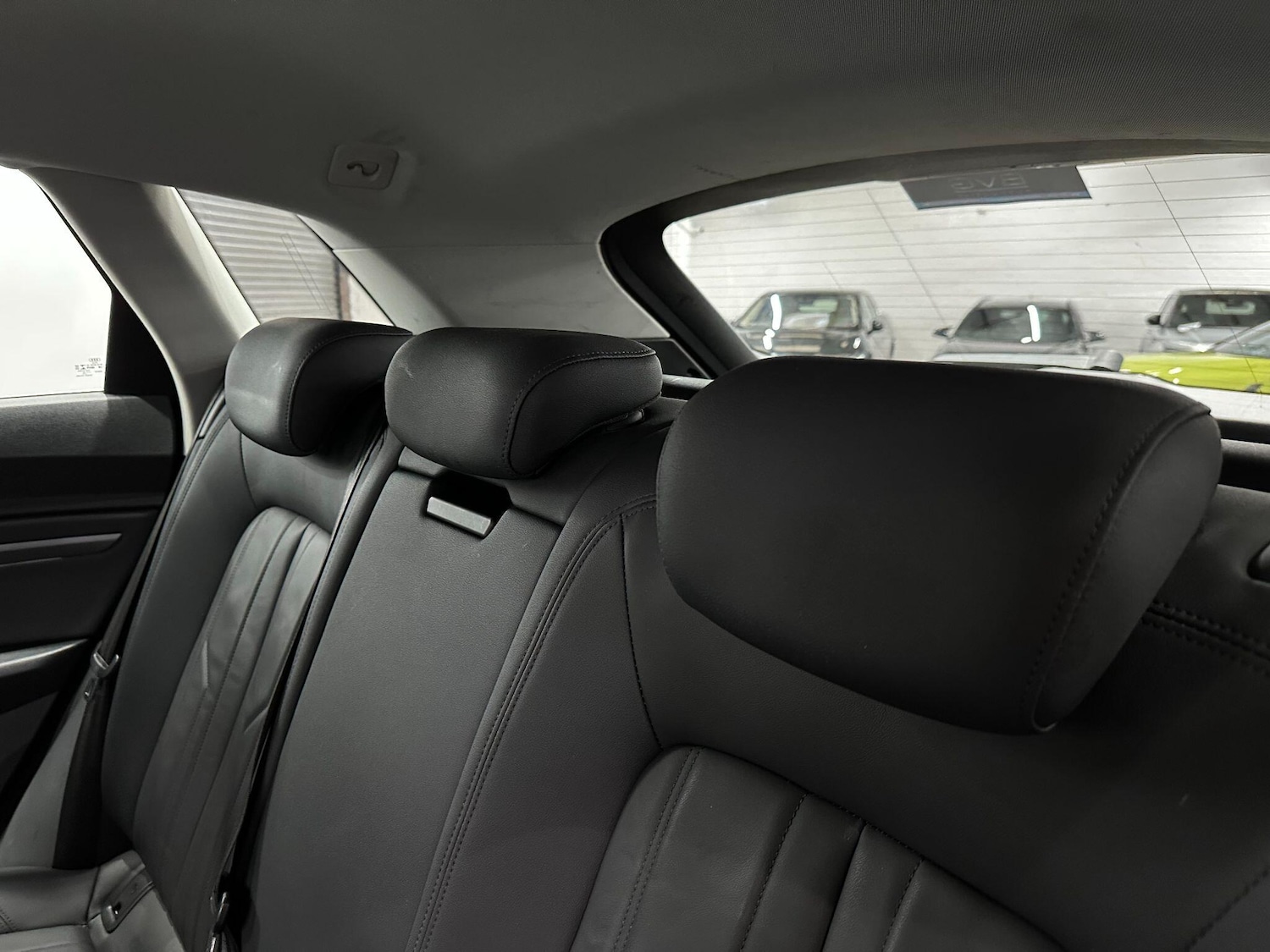 Used Audi e-tron 2020 for sale - 76832859: Photo 53