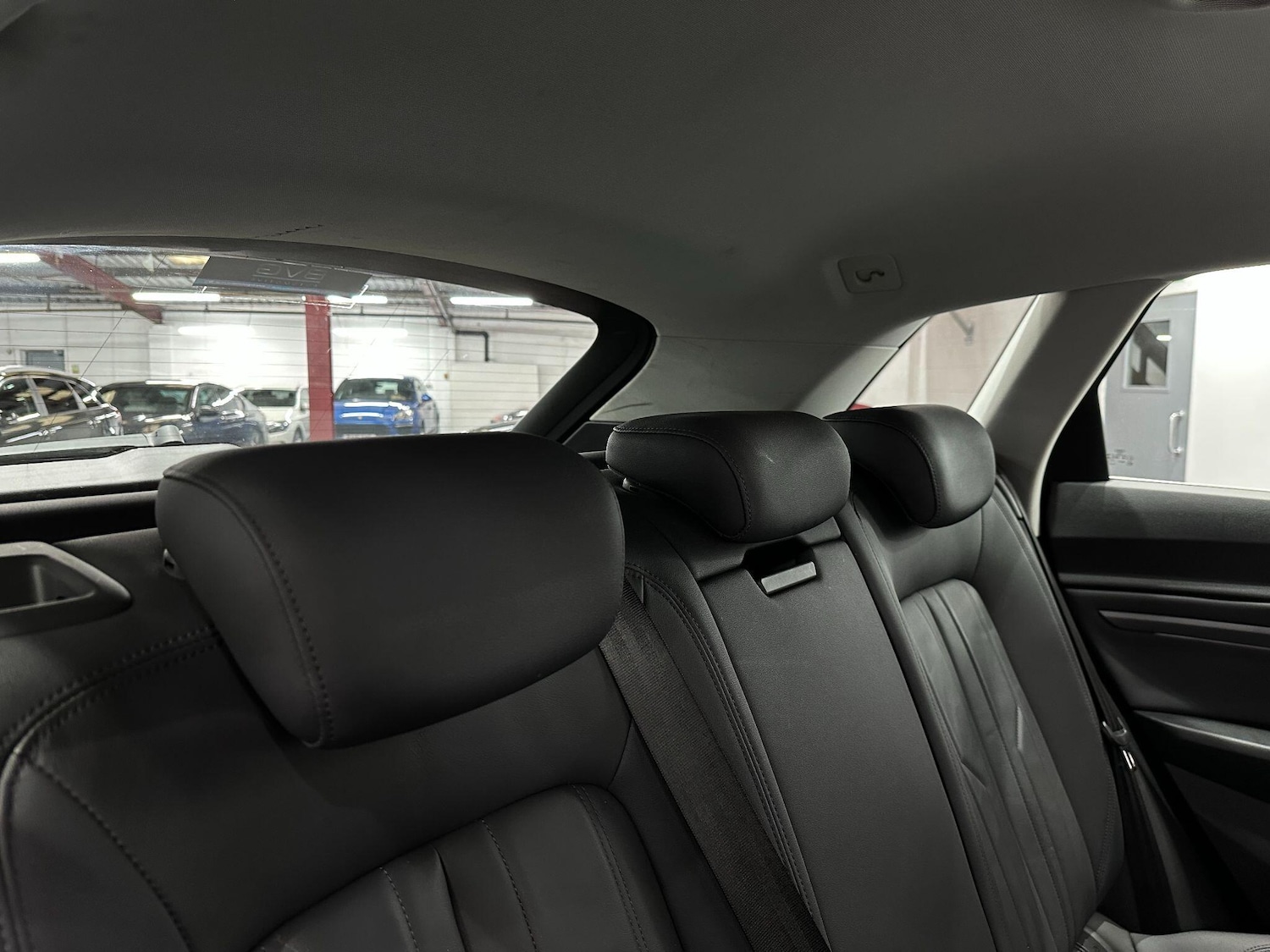 Used Audi e-tron 2020 for sale - 76832859: Photo 56