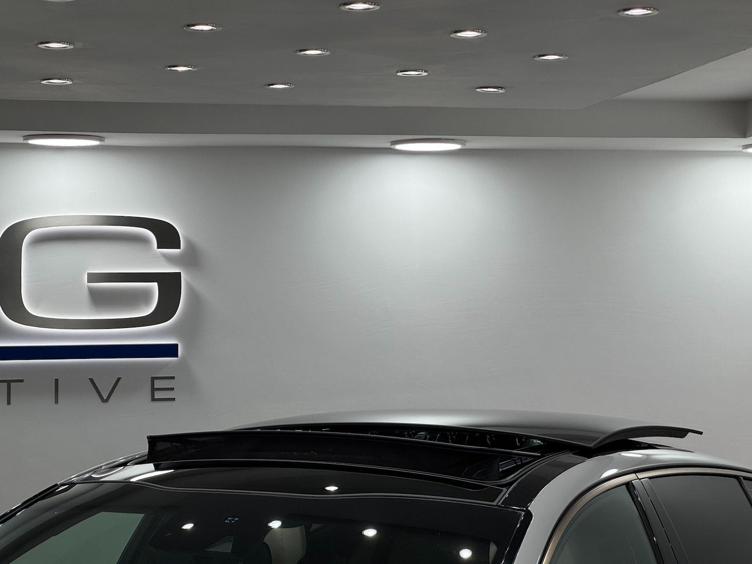 Used Kia Stinger for sale - 77657930: Photo 16