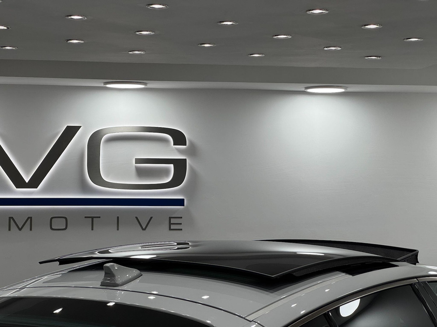 Used Kia Stinger for sale - 77657930: Photo 22