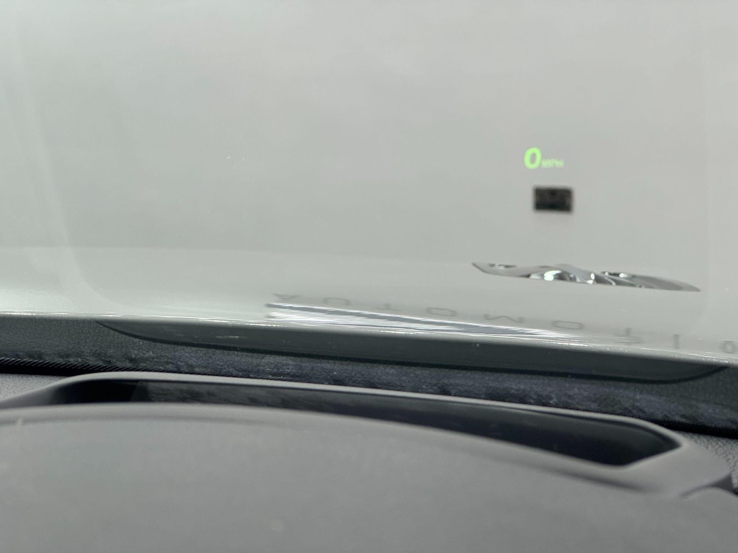 Used Kia Stinger for sale - 77657930: Photo 26