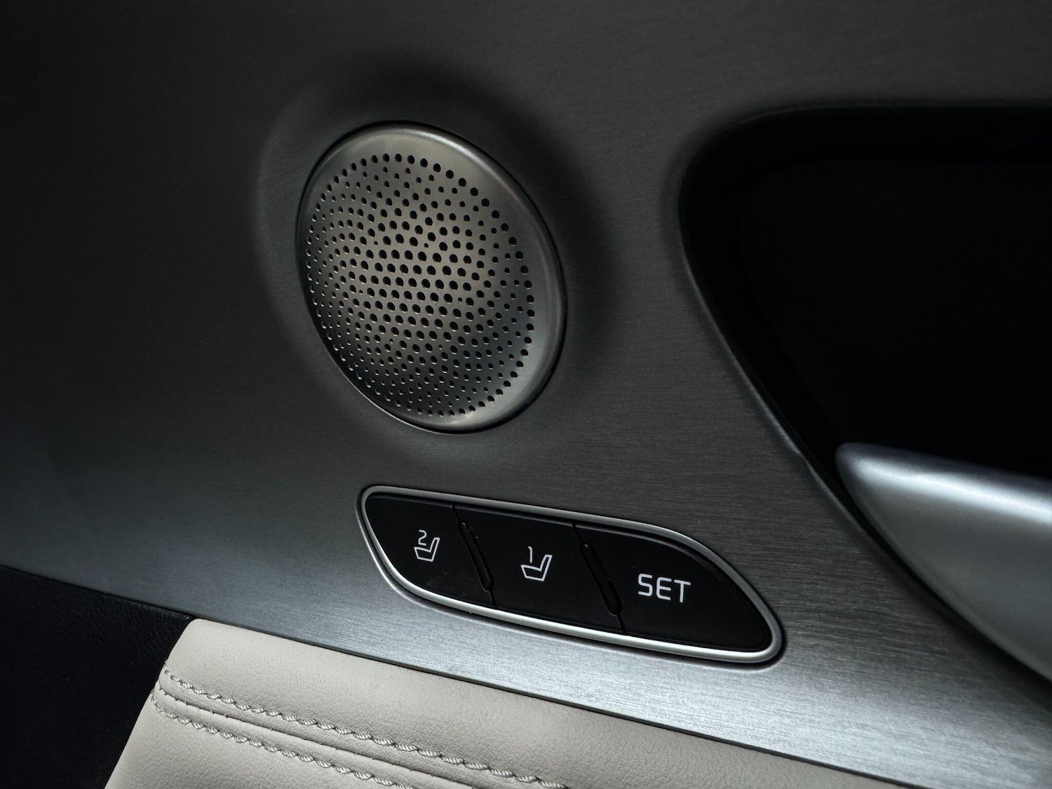 Used Kia Stinger for sale - 77657930: Photo 29