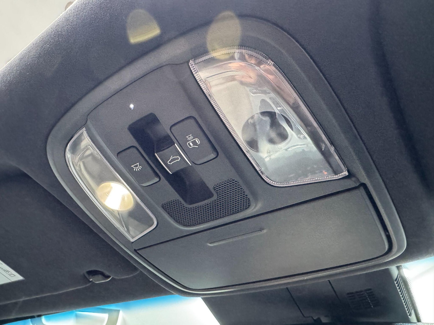 Used Kia Stinger for sale - 77657930: Photo 31