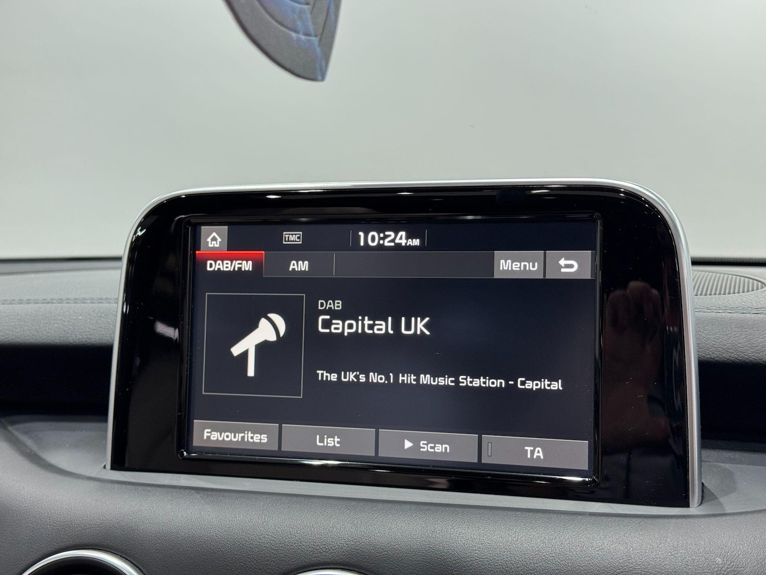 Used Kia Stinger for sale - 77657930: Photo 34