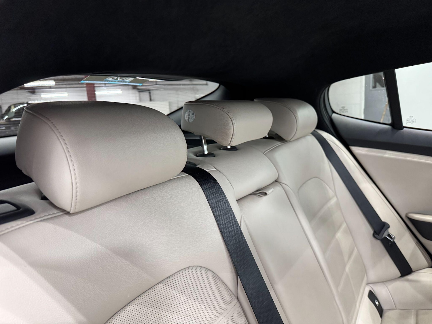 Used Kia Stinger for sale - 77657930: Photo 58