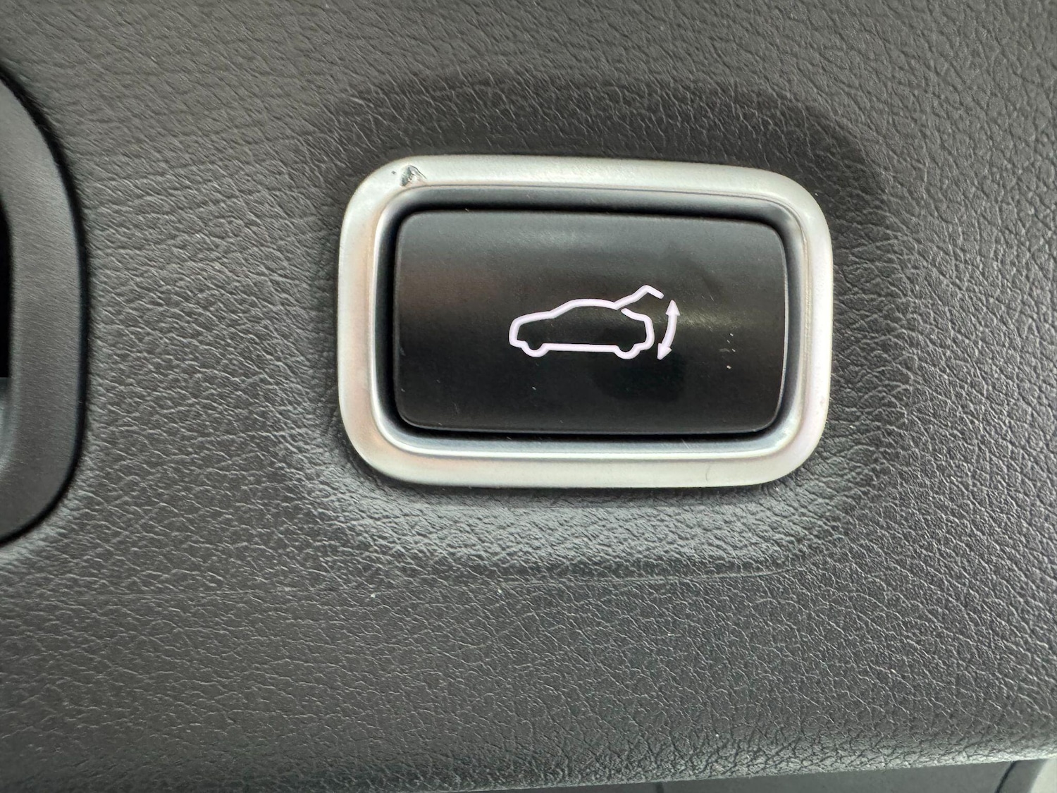 Used Kia Stinger for sale - 77657930: Photo 61