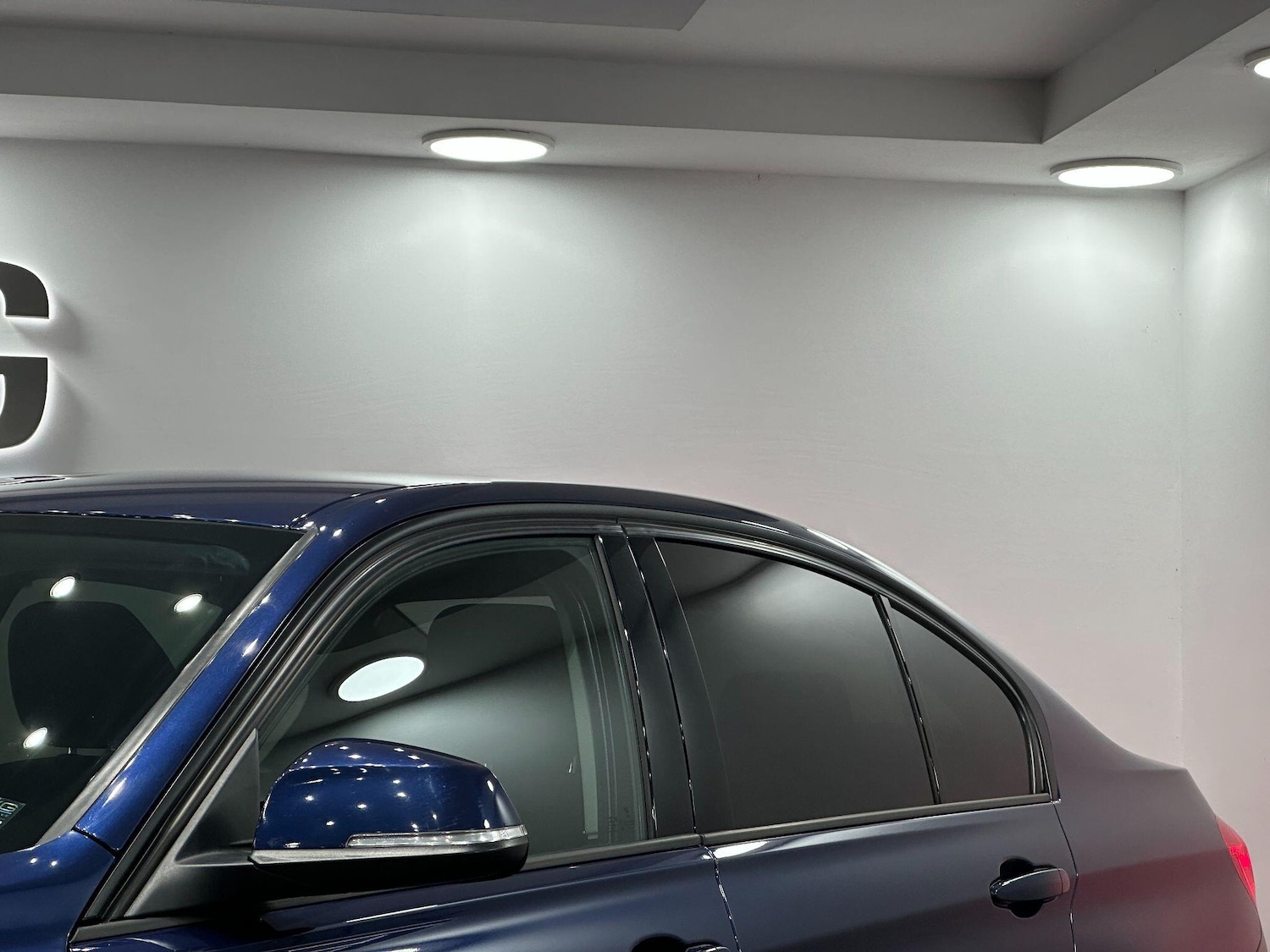 Used BMW 3 Series 2017 for sale - 76802255: Photo 15