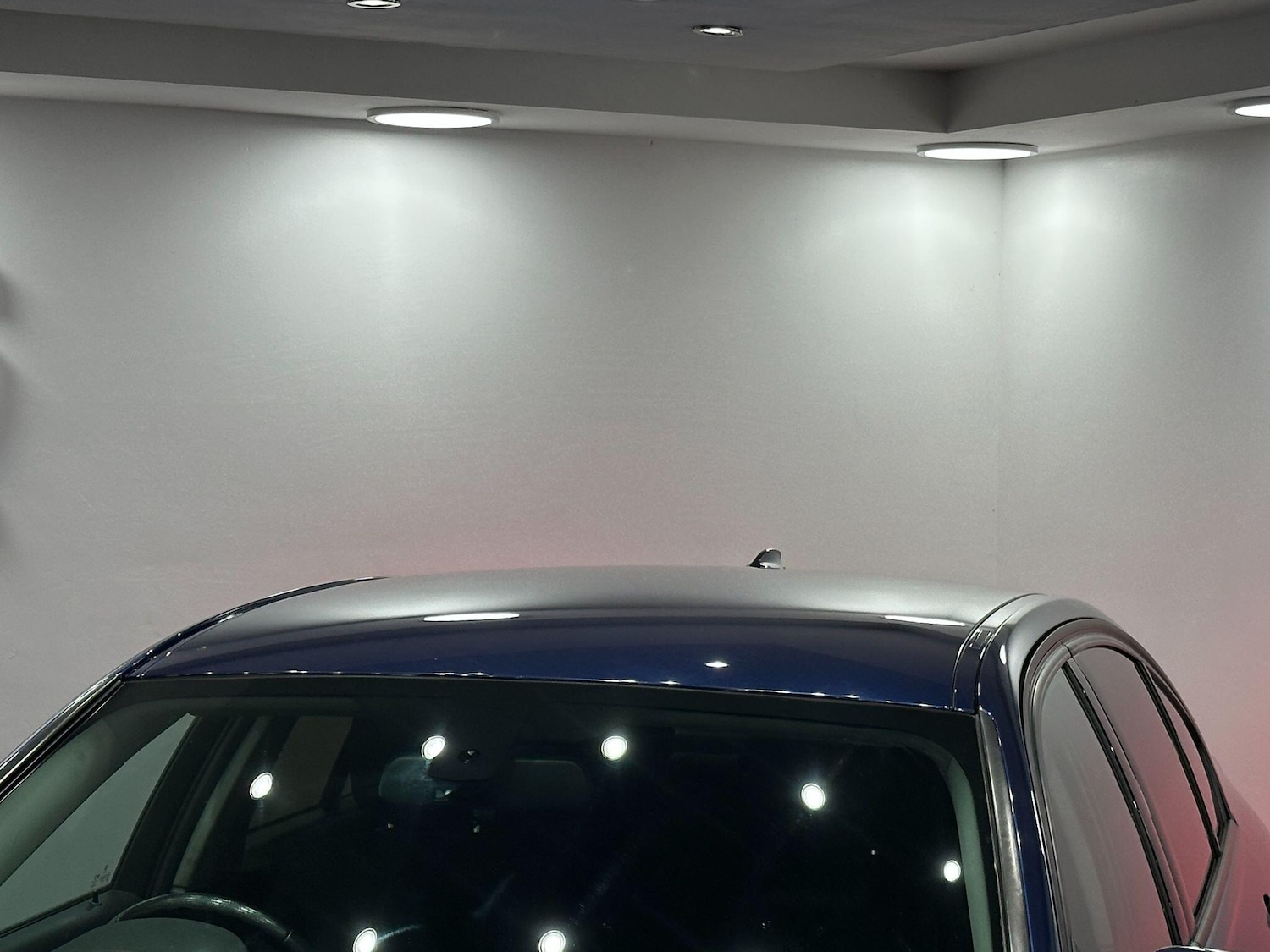 Used BMW 3 Series 2017 for sale - 76802255: Photo 16