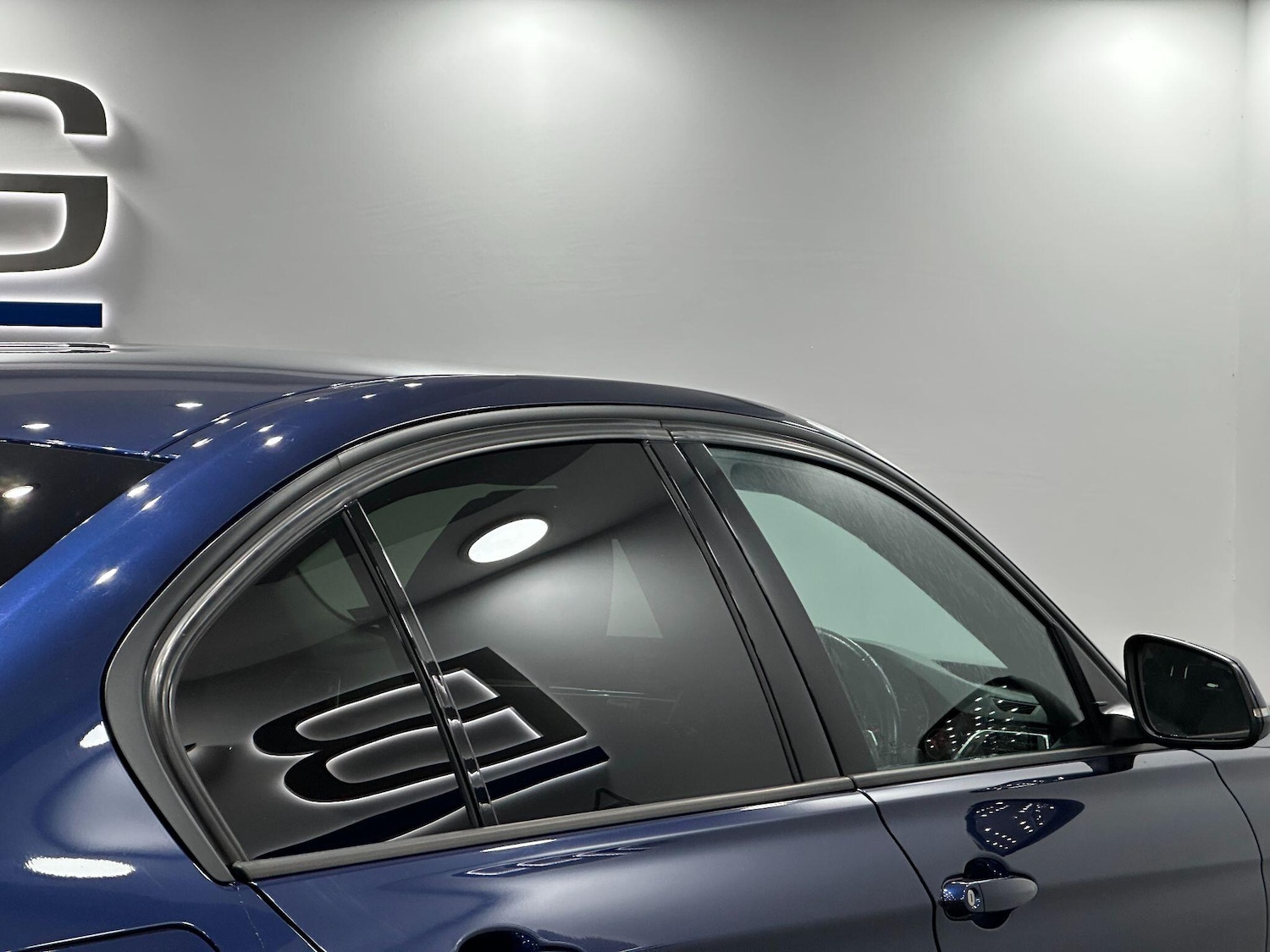 Used BMW 3 Series 2017 for sale - 76802255: Photo 19