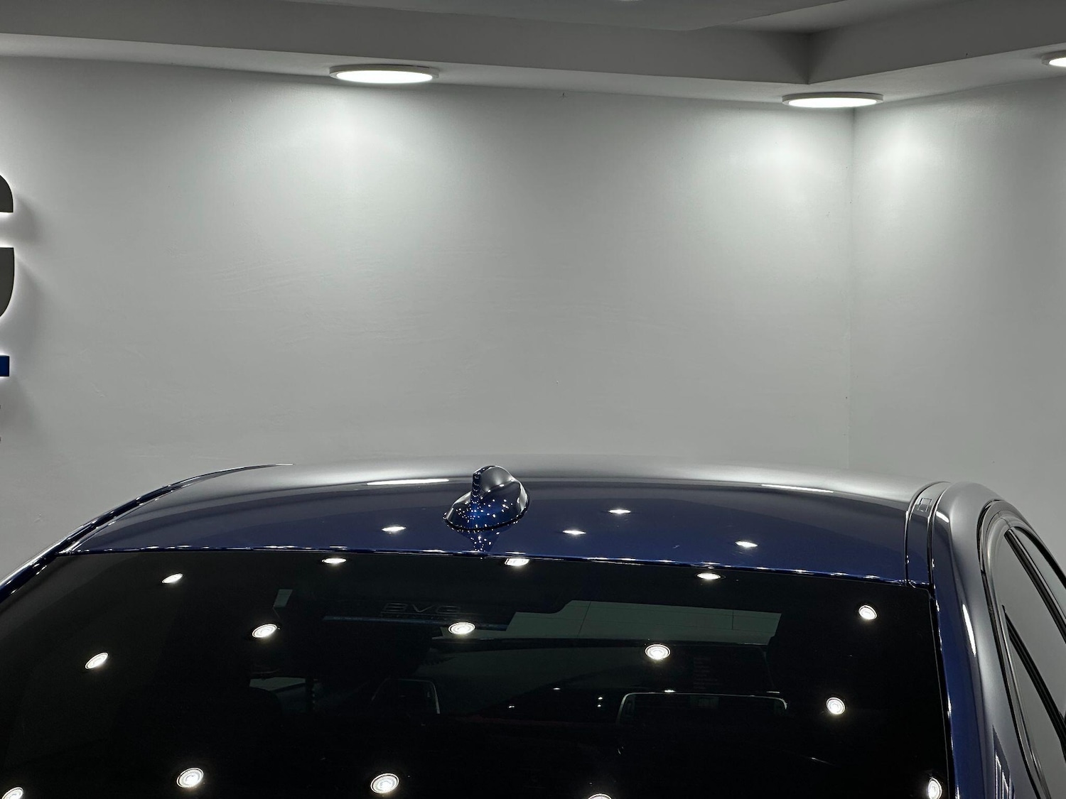 Used BMW 3 Series 2017 for sale - 76802255: Photo 20