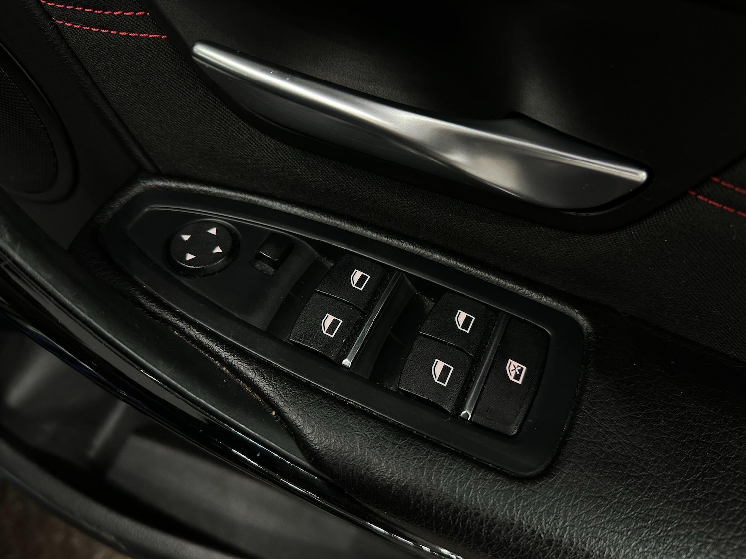 Used BMW 3 Series 2017 for sale - 76802255: Photo 27