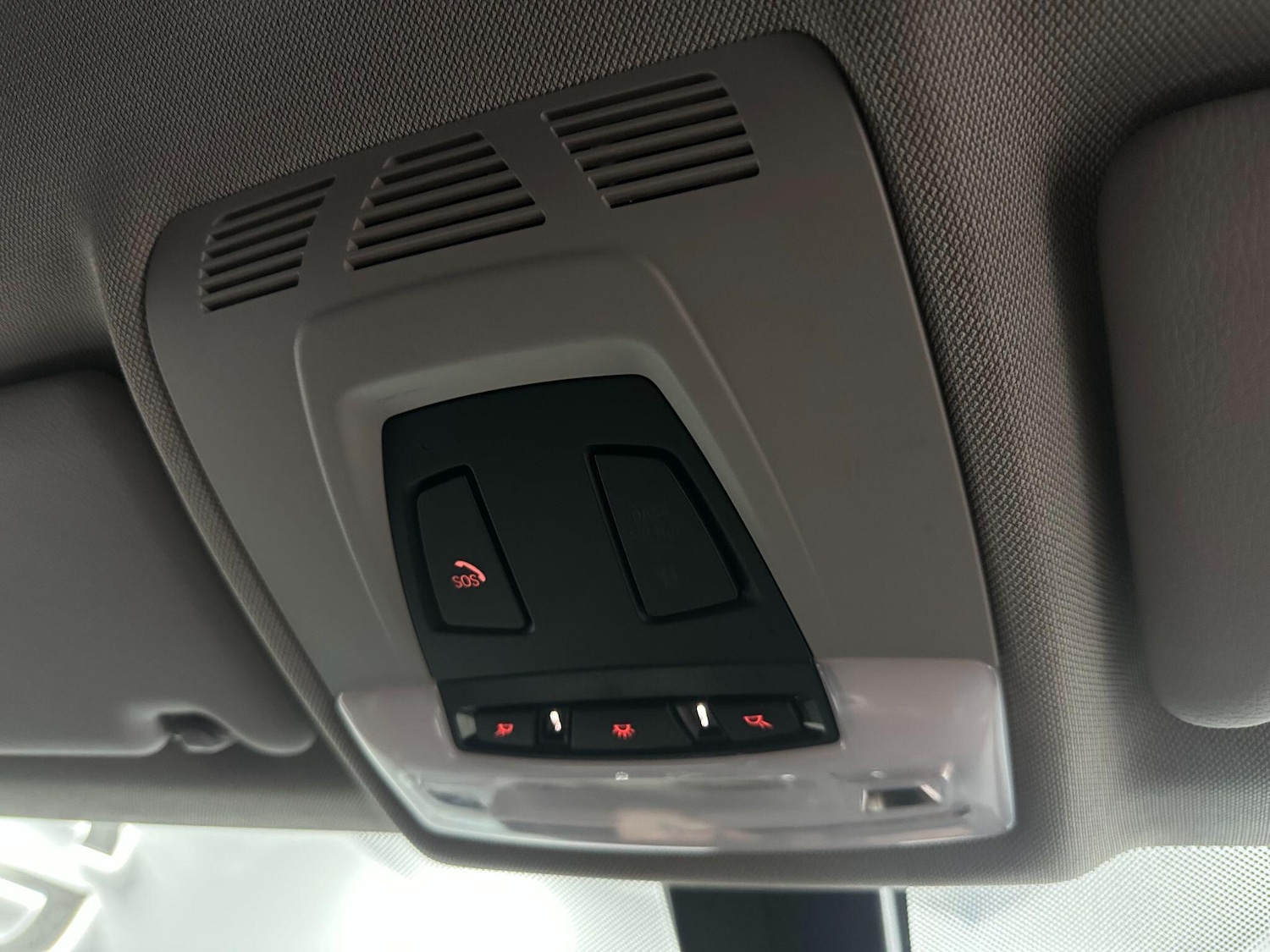 Used BMW 3 Series 2017 for sale - 76802255: Photo 30